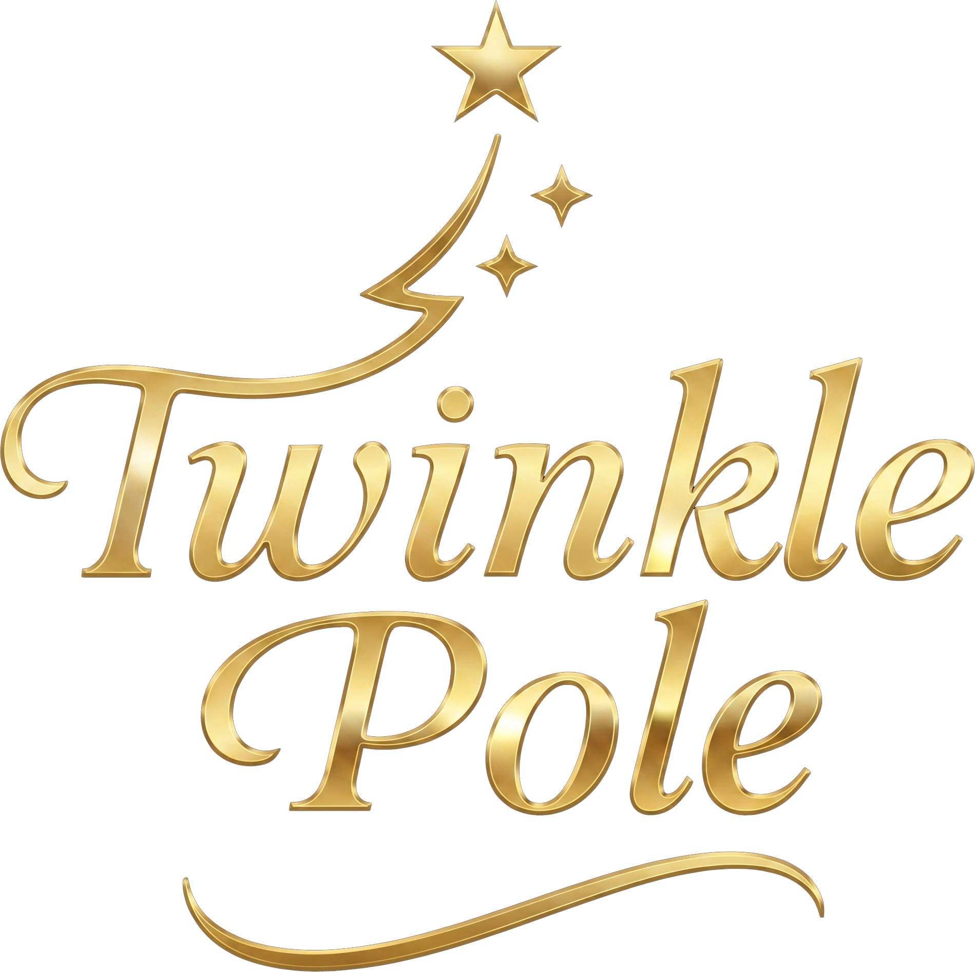 Twinkle Pole